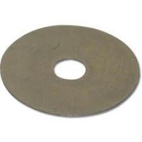 Mudguard Washers  Stainless